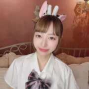 ヒメ日記 2025/07/22 22:18 投稿 むぎの【最高級S級天使】 STELLA TOKYO－ステラトウキョウ－
