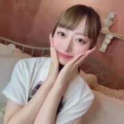 ヒメ日記 2025/07/22 23:07 投稿 むぎの【最高級S級天使】 STELLA TOKYO－ステラトウキョウ－