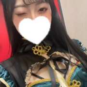 ヒメ日記 2025/07/23 17:41 投稿 むぎの【最高級S級天使】 STELLA TOKYO－ステラトウキョウ－