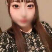 ヒメ日記 2025/07/24 19:36 投稿 むぎの【最高級S級天使】 STELLA TOKYO－ステラトウキョウ－