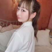 ヒメ日記 2025/07/24 21:48 投稿 むぎの【最高級S級天使】 STELLA TOKYO－ステラトウキョウ－