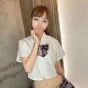 ヒメ日記 2025/07/25 01:22 投稿 むぎの【最高級S級天使】 STELLA TOKYO－ステラトウキョウ－