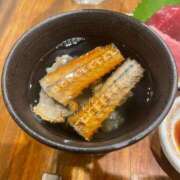 ヒメ日記 2025/07/26 19:05 投稿 むぎの【最高級S級天使】 STELLA TOKYO－ステラトウキョウ－