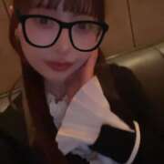 ヒメ日記 2025/07/29 03:29 投稿 むぎの【最高級S級天使】 STELLA TOKYO-ステラトウキョウ-