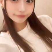 ヒメ日記 2025/07/30 05:04 投稿 むぎの【最高級S級天使】 STELLA TOKYO－ステラトウキョウ－