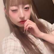 ヒメ日記 2025/07/31 22:08 投稿 むぎの【最高級S級天使】 STELLA TOKYO-ステラトウキョウ-