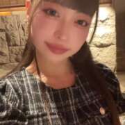 ヒメ日記 2025/08/01 05:19 投稿 むぎの【最高級S級天使】 STELLA TOKYO－ステラトウキョウ－