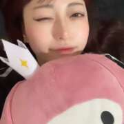 ヒメ日記 2025/08/01 20:40 投稿 むぎの【最高級S級天使】 STELLA TOKYO－ステラトウキョウ－