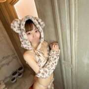 ヒメ日記 2025/08/02 00:21 投稿 むぎの【最高級S級天使】 STELLA TOKYO－ステラトウキョウ－