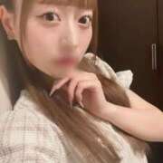 ヒメ日記 2025/08/02 03:29 投稿 むぎの【最高級S級天使】 STELLA TOKYO－ステラトウキョウ－