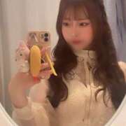 ヒメ日記 2025/08/03 00:47 投稿 むぎの【最高級S級天使】 STELLA TOKYO－ステラトウキョウ－