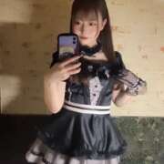 ヒメ日記 2025/08/03 04:11 投稿 むぎの【最高級S級天使】 STELLA TOKYO－ステラトウキョウ－