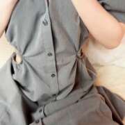 ヒメ日記 2025/08/03 14:04 投稿 むぎの【最高級S級天使】 STELLA TOKYO－ステラトウキョウ－