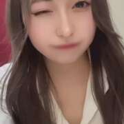 ヒメ日記 2025/08/04 01:53 投稿 むぎの【最高級S級天使】 STELLA TOKYO－ステラトウキョウ－