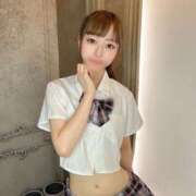 ヒメ日記 2025/08/04 18:11 投稿 むぎの【最高級S級天使】 STELLA TOKYO－ステラトウキョウ－