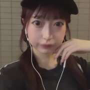 ヒメ日記 2025/08/04 19:34 投稿 むぎの【最高級S級天使】 STELLA TOKYO－ステラトウキョウ－