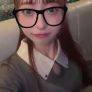 ヒメ日記 2025/08/04 21:03 投稿 むぎの【最高級S級天使】 STELLA TOKYO－ステラトウキョウ－