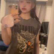 ヒメ日記 2025/08/05 02:53 投稿 むぎの【最高級S級天使】 STELLA TOKYO－ステラトウキョウ－