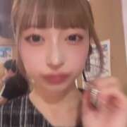 ヒメ日記 2025/08/06 18:05 投稿 むぎの【最高級S級天使】 STELLA TOKYO－ステラトウキョウ－