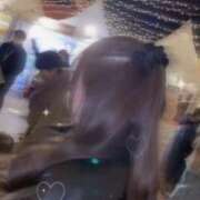 ヒメ日記 2025/08/06 22:49 投稿 むぎの【最高級S級天使】 STELLA TOKYO－ステラトウキョウ－