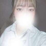 ヒメ日記 2025/08/07 03:09 投稿 むぎの【最高級S級天使】 STELLA TOKYO－ステラトウキョウ－