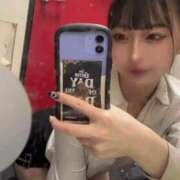 ヒメ日記 2025/08/07 19:15 投稿 むぎの【最高級S級天使】 STELLA TOKYO－ステラトウキョウ－