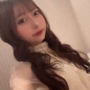 ヒメ日記 2025/08/07 21:30 投稿 むぎの【最高級S級天使】 STELLA TOKYO－ステラトウキョウ－