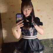 ヒメ日記 2025/08/08 03:32 投稿 むぎの【最高級S級天使】 STELLA TOKYO－ステラトウキョウ－