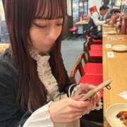 ヒメ日記 2025/08/08 21:43 投稿 むぎの【最高級S級天使】 STELLA TOKYO－ステラトウキョウ－