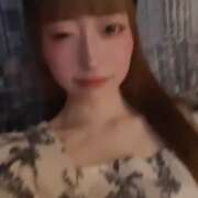ヒメ日記 2025/08/09 16:25 投稿 むぎの【最高級S級天使】 STELLA TOKYO－ステラトウキョウ－