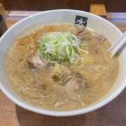 ヒメ日記 2025/08/09 16:55 投稿 むぎの【最高級S級天使】 STELLA TOKYO－ステラトウキョウ－