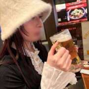 ヒメ日記 2025/08/09 21:33 投稿 むぎの【最高級S級天使】 STELLA TOKYO－ステラトウキョウ－