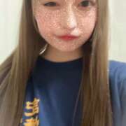 ヒメ日記 2025/08/10 03:09 投稿 むぎの【最高級S級天使】 STELLA TOKYO－ステラトウキョウ－