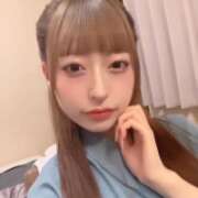 ヒメ日記 2025/08/10 14:38 投稿 むぎの【最高級S級天使】 STELLA TOKYO-ステラトウキョウ-