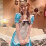 ヒメ日記 2025/08/10 16:48 投稿 むぎの【最高級S級天使】 STELLA TOKYO－ステラトウキョウ－