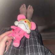 ヒメ日記 2025/08/10 22:47 投稿 むぎの【最高級S級天使】 STELLA TOKYO－ステラトウキョウ－