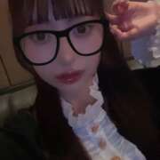 ヒメ日記 2025/08/11 00:14 投稿 むぎの【最高級S級天使】 STELLA TOKYO-ステラトウキョウ-