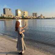 ヒメ日記 2025/08/11 03:15 投稿 むぎの【最高級S級天使】 STELLA TOKYO－ステラトウキョウ－