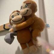 ヒメ日記 2025/08/11 17:58 投稿 むぎの【最高級S級天使】 STELLA TOKYO－ステラトウキョウ－