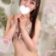 ヒメ日記 2025/08/11 20:53 投稿 むぎの【最高級S級天使】 STELLA TOKYO－ステラトウキョウ－