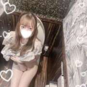 ヒメ日記 2025/08/12 18:36 投稿 むぎの【最高級S級天使】 STELLA TOKYO－ステラトウキョウ－