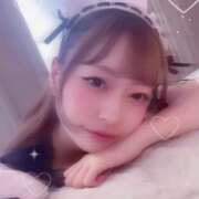 ヒメ日記 2025/08/12 19:21 投稿 むぎの【最高級S級天使】 STELLA TOKYO－ステラトウキョウ－