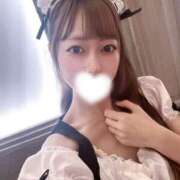 ヒメ日記 2025/08/13 21:15 投稿 むぎの【最高級S級天使】 STELLA TOKYO－ステラトウキョウ－