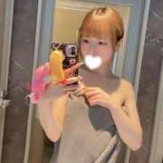 ヒメ日記 2025/08/13 21:41 投稿 むぎの【最高級S級天使】 STELLA TOKYO－ステラトウキョウ－