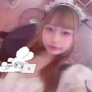 ヒメ日記 2025/08/14 17:38 投稿 むぎの【最高級S級天使】 STELLA TOKYO－ステラトウキョウ－