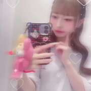 ヒメ日記 2025/08/14 20:56 投稿 むぎの【最高級S級天使】 STELLA TOKYO－ステラトウキョウ－