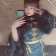 ヒメ日記 2025/08/15 20:08 投稿 むぎの【最高級S級天使】 STELLA TOKYO－ステラトウキョウ－