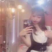 ヒメ日記 2025/08/16 17:44 投稿 むぎの【最高級S級天使】 STELLA TOKYO-ステラトウキョウ-