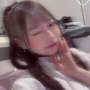 ヒメ日記 2025/08/16 20:40 投稿 むぎの【最高級S級天使】 STELLA TOKYO－ステラトウキョウ－