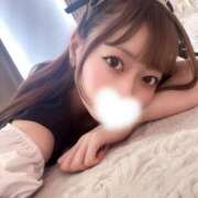 ヒメ日記 2025/08/17 18:18 投稿 むぎの【最高級S級天使】 STELLA TOKYO－ステラトウキョウ－